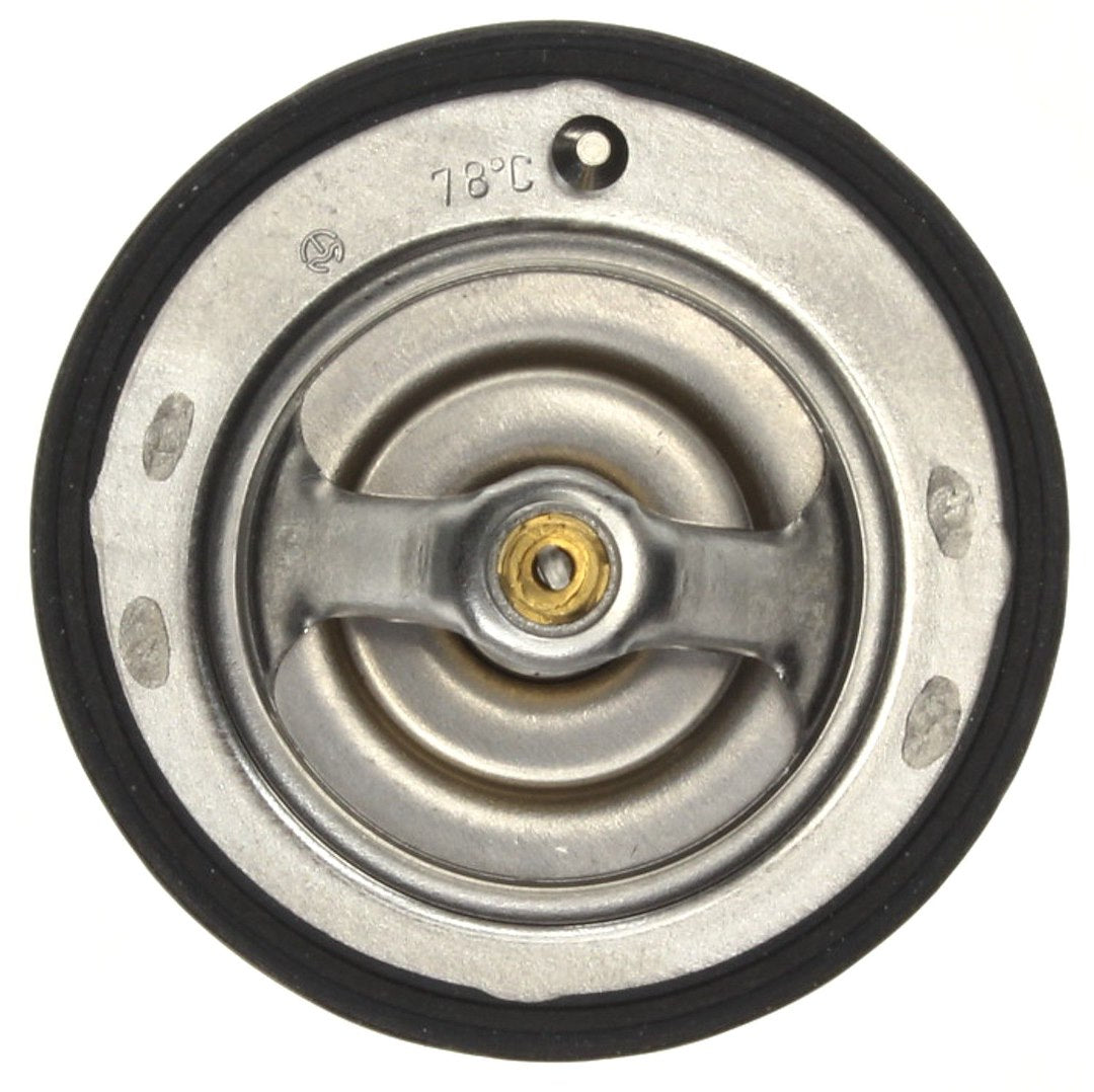 Mahle/ Clevite Tx 143 78d Thermostat||tx 143 78d_3.Jpg||88||m25tx14378d||1694678