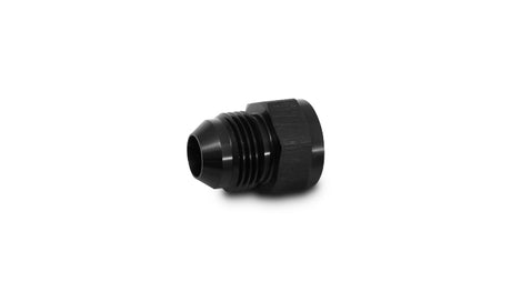 Vibrant Performance 10842 Adapter Fitting||10842_Webl.Jpg||85||v3210842||1529173