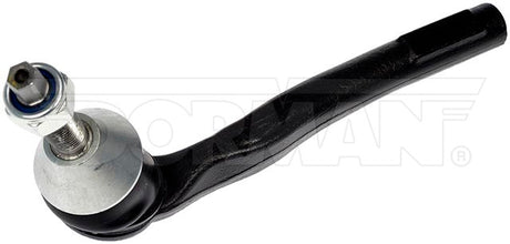 Product of Dorman Chassis TO28381PR Premium ™ OEM Steel Tie Rod End 