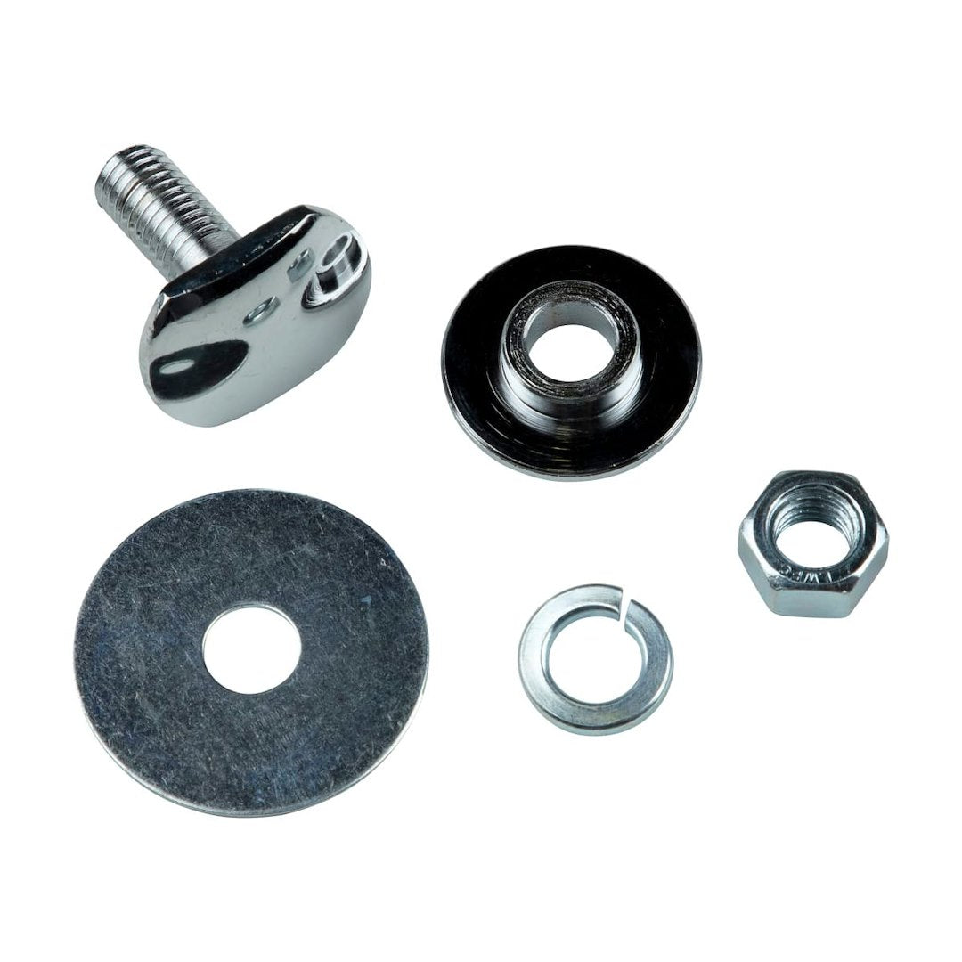 Product of Lippert Components 182852 Camper Tie Down