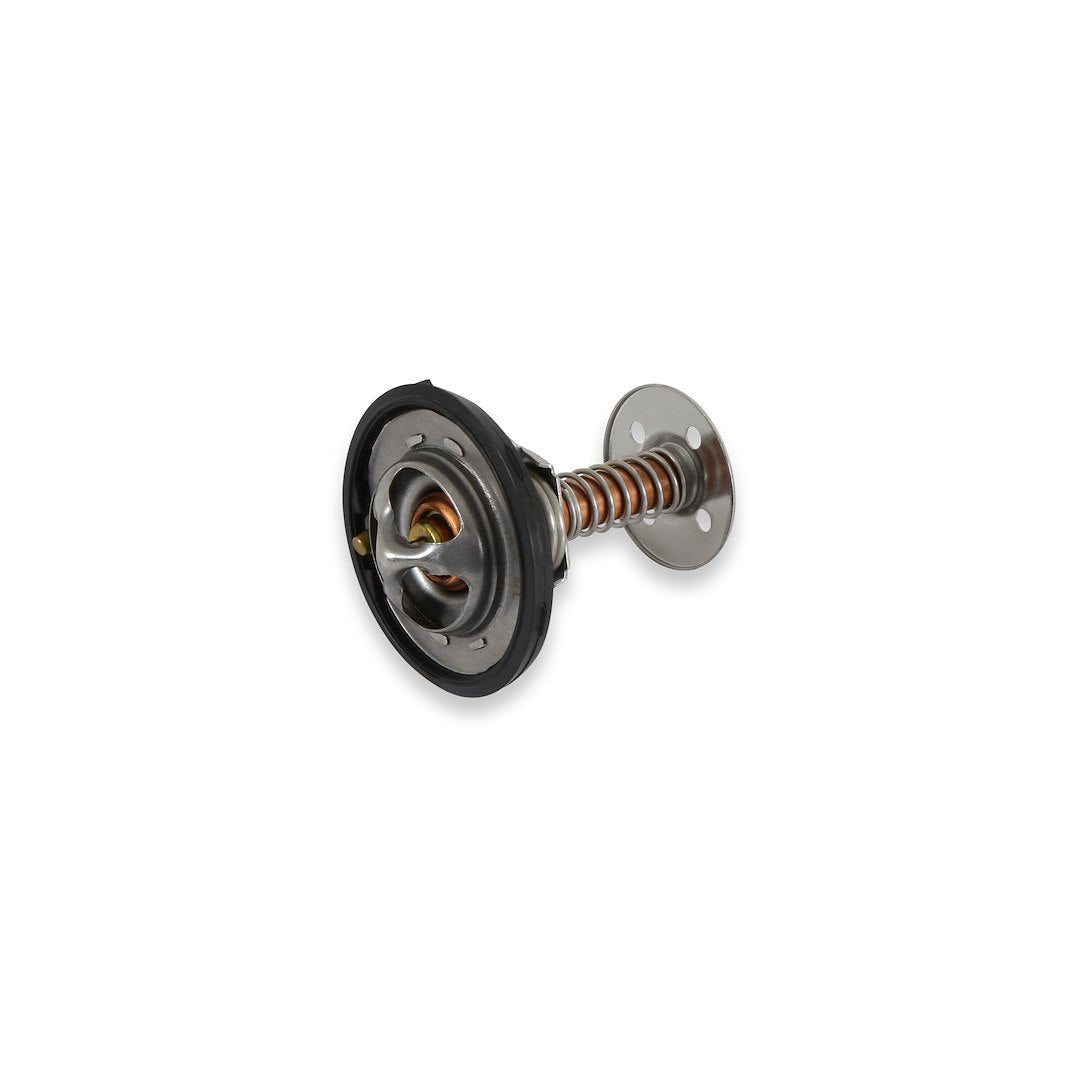 Mr. Gasket 6368 Thermostat||6368_01.Jpg||86||g126368||1075257