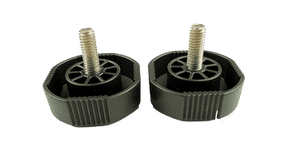 Simrad 000-12372-001 Multi Function Display Mounting Kit||000-12372-001_2.Png||87||sim0012372001||1483572