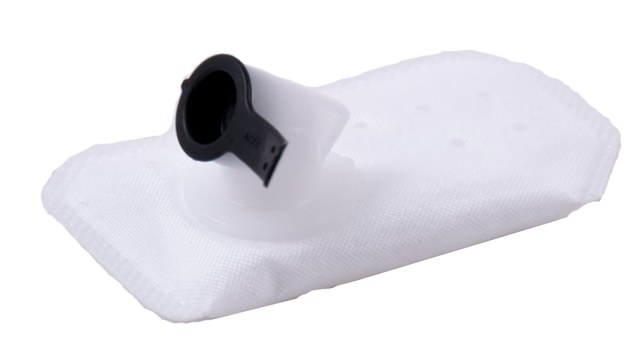 Emp - Engineered Marine Products 35-35448 Fuel Filter||35-35448.Png||85||emp3535448||2115180