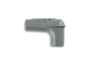 Msd Ignition 8207 Ignition Coil||8207_06.Jpg||90||m468207||1366877