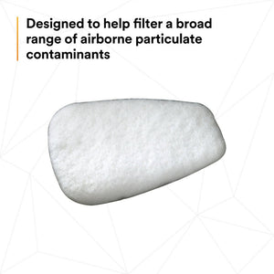 3m 46464 Respirator Filter||46464_8.Jpg||93||t5546464||1335605
