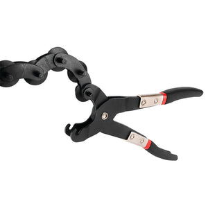 Performance Tool W80689 Exhaust Pipe Cutter||w80689_2.Jpg||87||ptlw80689||1624181