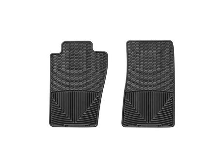 Weathertech (Usa) W11 Floor Mat||w11.Jpg||85||w24w11||876094