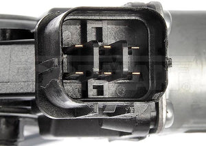 Dorman (Oe Solutions) 741-054 Window Regulator||741-054_3.Jpg||88||d18741054||2244051