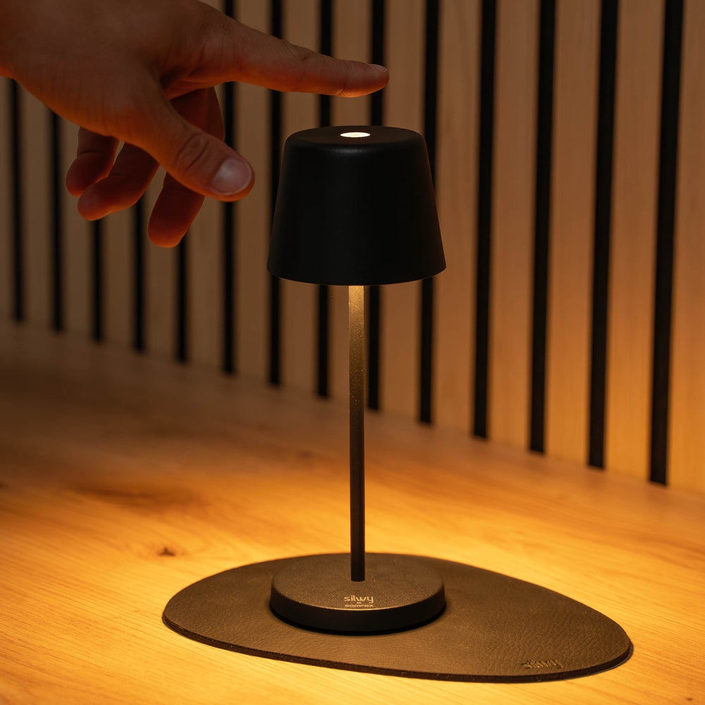 Silwy Magnetic Syso-2024-S1 Interior Light||syso-2024-S1_1.Jpg||86||swysyso2024s1||1701416