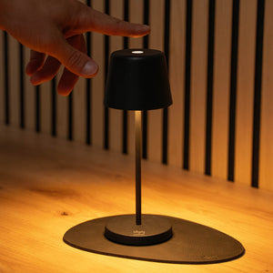 Silwy Magnetic Syso-2024-S1 Interior Light||syso-2024-S1_1.Jpg||86||swysyso2024s1||1701416