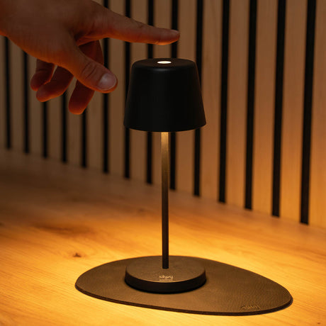 Silwy Magnetic Syso-2024-S1 Interior Light||syso-2024-S1_1.Jpg||86||swysyso2024s1||1701416
