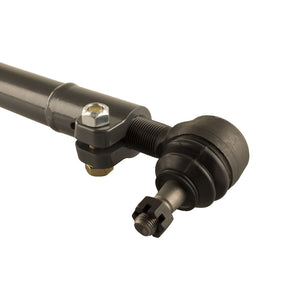 Synergy Manufacturing 8701-01 Drag Link||8701-01_2.Jpg||87||syn870101||1701547
