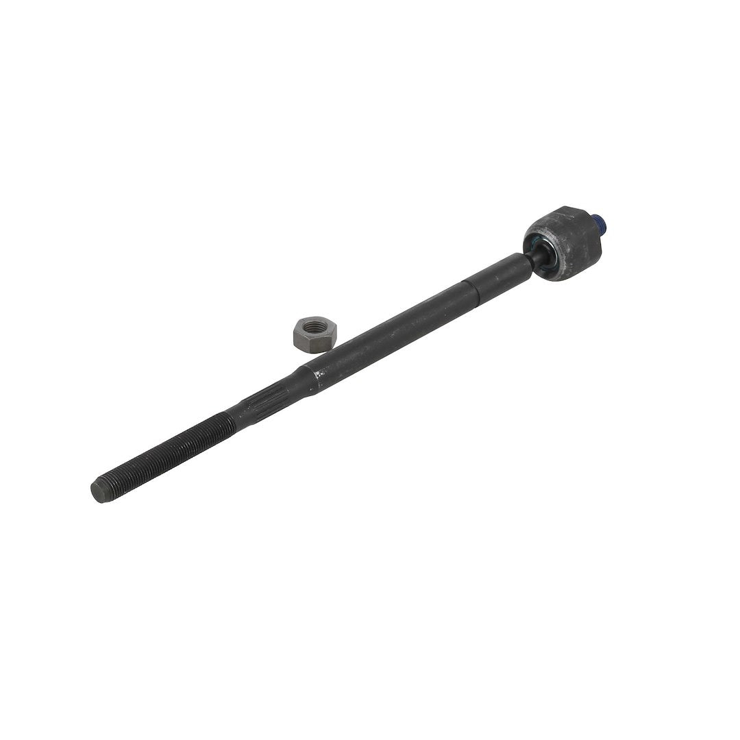 Product of Moog Chassis ES80646 Problem Solver Male Steel Tie Rod End 