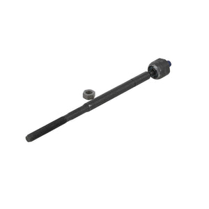 Product of Moog Chassis ES80646 Problem Solver Male Steel Tie Rod End 