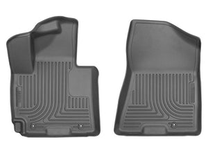 Husky Liner 17421 Floor Liner||17421.Jpg||85||h2117421||1777071