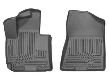 Husky Liner 17421 Floor Liner||17421.Jpg||85||h2117421||1777071