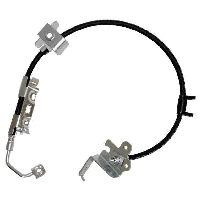 Crown Automotive 68282443ae Brake Line||68282443ae.Jpg||85||c1y68282443ae||1029925