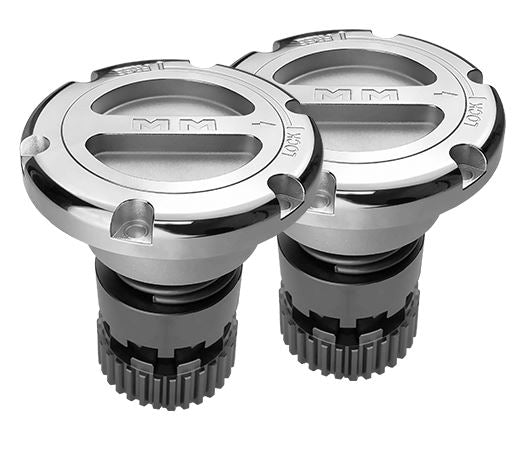 Mile Marker 549 Locking Hub||549.Jpg||85||m20549||1251491