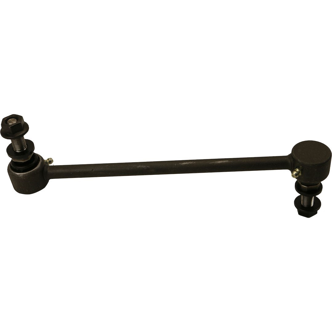Moog Chassis K750913 Stabilizer Bar Link Kit||k750913.Jpg||85||m12k750913||1693337