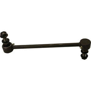 Moog Chassis K750913 Stabilizer Bar Link Kit||k750913.Jpg||85||m12k750913||1693337