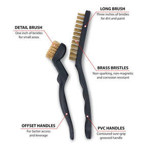 Performance Tool W4951 Detailing Brush||w4951_Apg.Jpg||88||ptlw4951||1791265