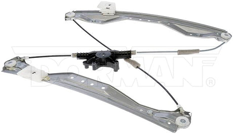 Dorman (Oe Solutions) 749-508 Window Regulator||749-508_1.Jpg||86||d18749508||1631197
