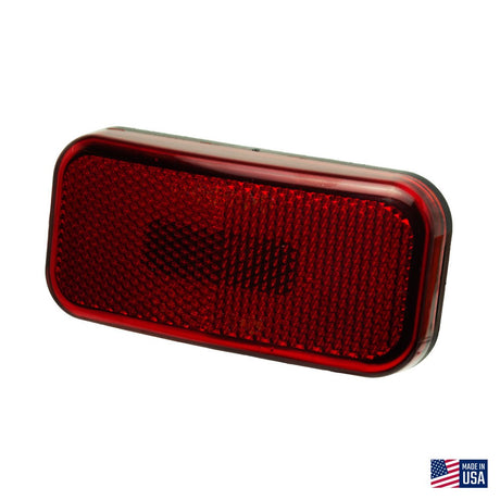 Creative Products Cmd-003-58b Tail Light Assembly||cmd-003-58b.Jpg||85||cpg00358b||2232812