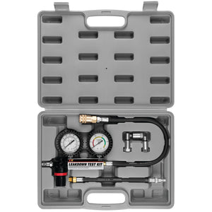 Performance Tool W89729 Cylinder Leakage Tester||||85||ptlw89729||1912743