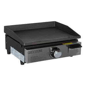 Product of Furrion Llc Bc1715d Griddle