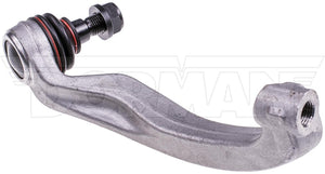 Dorman Chassis To28241xl Tie Rod End||to28241xl-007.Jpg||85||d18to28241xl||1136348