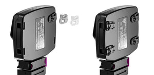 Race Chip 918564 Computer Chip/ Module||fixing-System-Pro_1.Jpg||93||rcp918564||1500737