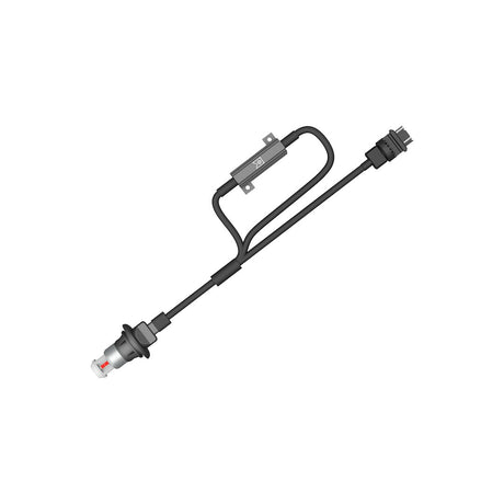Product of Arc Lighting 3337r Bulbs