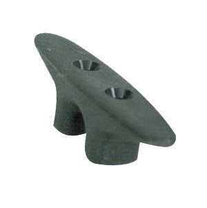 Whitecap Industries 3433bp Rope Cleat||3433bp.Jpg||85||w7e3433bp||901732