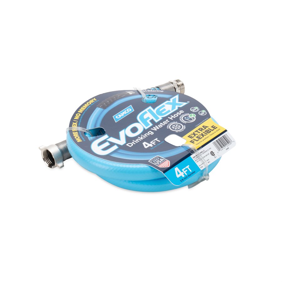 Product of Camco 22590 Fresh Water Hose