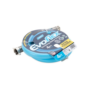Product of Camco 22590 Fresh Water Hose