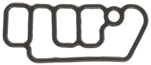 Mahle/ Clevite B33567 Variable Valve Timing Solenoid Gasket||b33567.Jpg||85||m25b33567||1693947