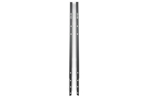 Dv8 Offroad Srbr-06 Rocker Panel Guard||2021-2023-Ford-Bronco-2-Door-Pinch-Weld-Covers_Offtruck-3.Jpg||87||dv8srbr06||1629187