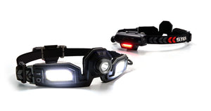 Stkr Concepts 00387 Flashlight||stkr_Flexit-Headlamp_Front-Back.Jpg||95||s8k00387||1128373