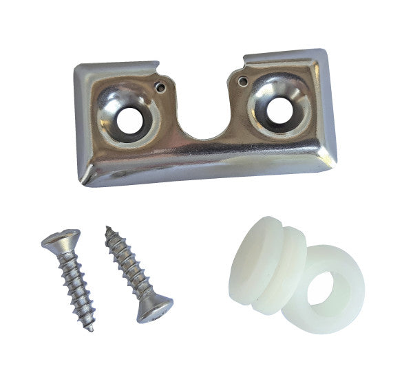 Taylor Made 1010 Boat Fender Lock||1010.Jpg||85||t4v1010||1307567