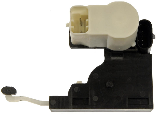 Dorman (Oe Solutions) 746-017 Door Lock Actuator||746-017-002.Jpg||86||d18746017||1351270