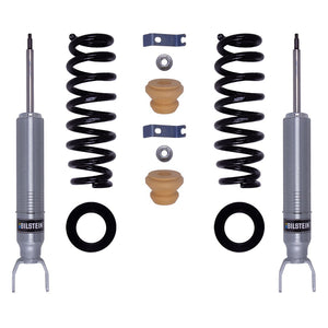 Bilstein 47-293540 Leveling Kit Suspension||47-293540_1.Jpg||85||b5247293540||1087344