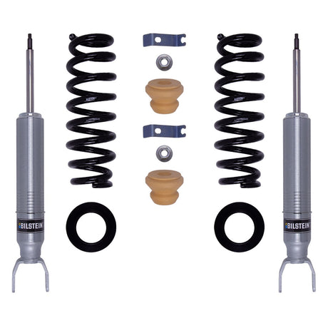 Bilstein 47-293540 Leveling Kit Suspension||47-293540_1.Jpg||85||b5247293540||1087344
