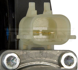 Dorman (Oe Solutions) 751-269 Window Regulator||751-269_3.Jpg||88||d18751269||968347