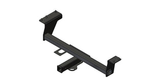 Blue Ox Bxh8201 Trailer Hitch Rear||bxh8201 Website Iso.Jpg||85||b1bbxh8201||1682421