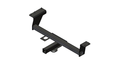 Blue Ox Bxh8201 Trailer Hitch Rear||bxh8201 Website Iso.Jpg||85||b1bbxh8201||1682421