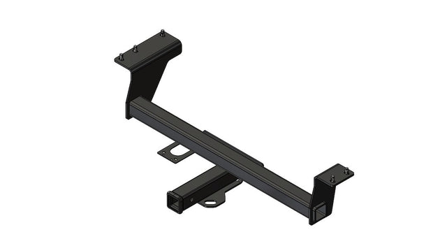 Blue Ox Bxh8201 Trailer Hitch Rear||bxh8201 Website Iso.Jpg||85||b1bbxh8201||1682421