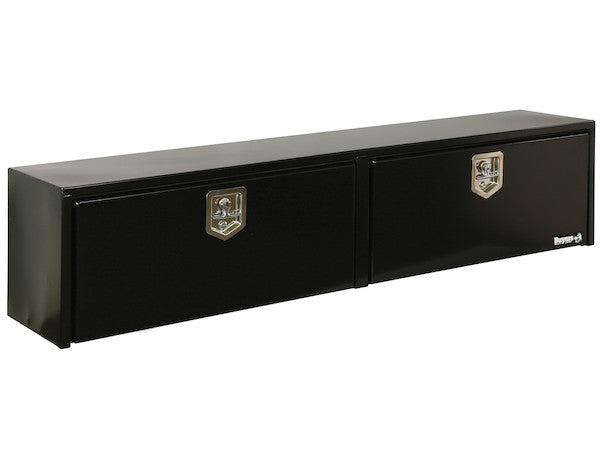 Product of Buyers Products 1702940 Standard Profile Toolbox 