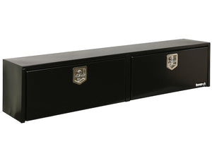 Product of Buyers Products 1702940 Standard Profile Toolbox 