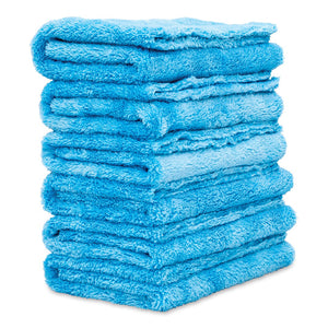 Griots Garage 14901 Polishing Cloth||14901_1.Jpg||86||gog14901||1363045