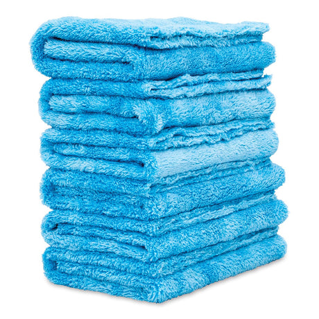 Griots Garage 14901 Polishing Cloth||14901_1.Jpg||86||gog14901||1363045